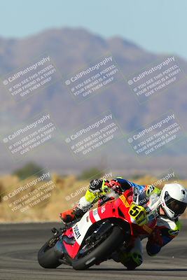 media/Dec-06-2024-CVMA Friday Practice (Fri) [[e1d1c5d4fc]]/4-Group 4 and Trackday/Session 4 (Turn 16)/
